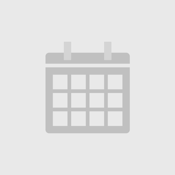 City Council Meeting – First Monday of month