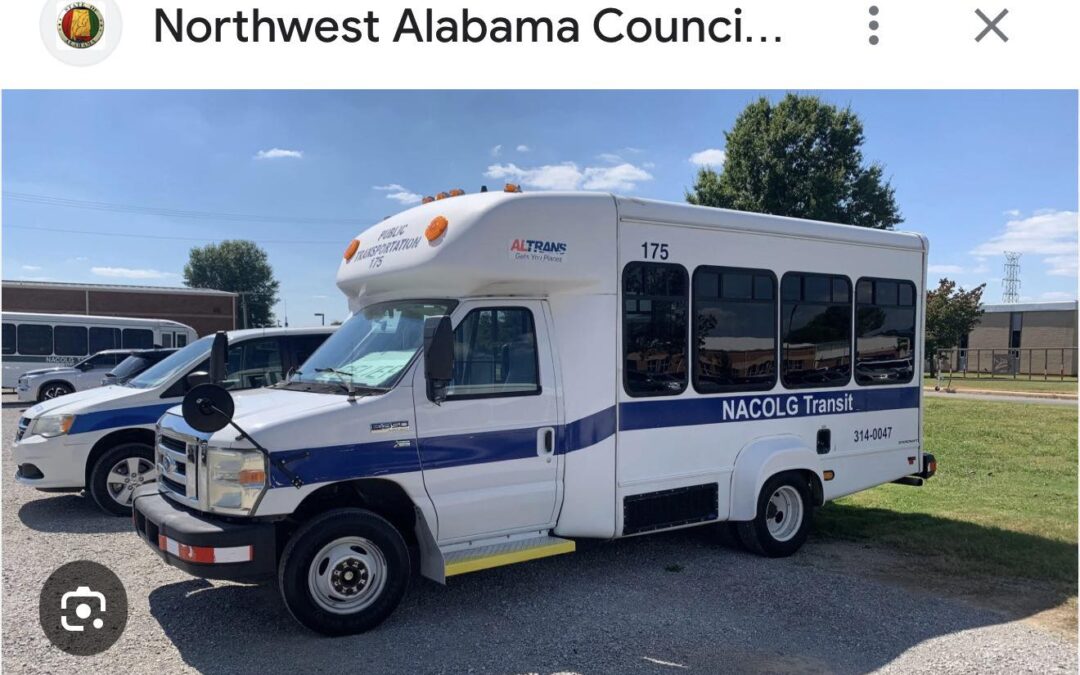 Hadrian Company’s Grand Opening Transportation Information