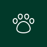 Animal Control icon