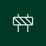 Building Department icon