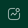 Business Development Opportunities