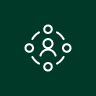 Community Resources