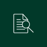 Document Library (2)