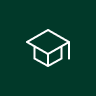 Education icon