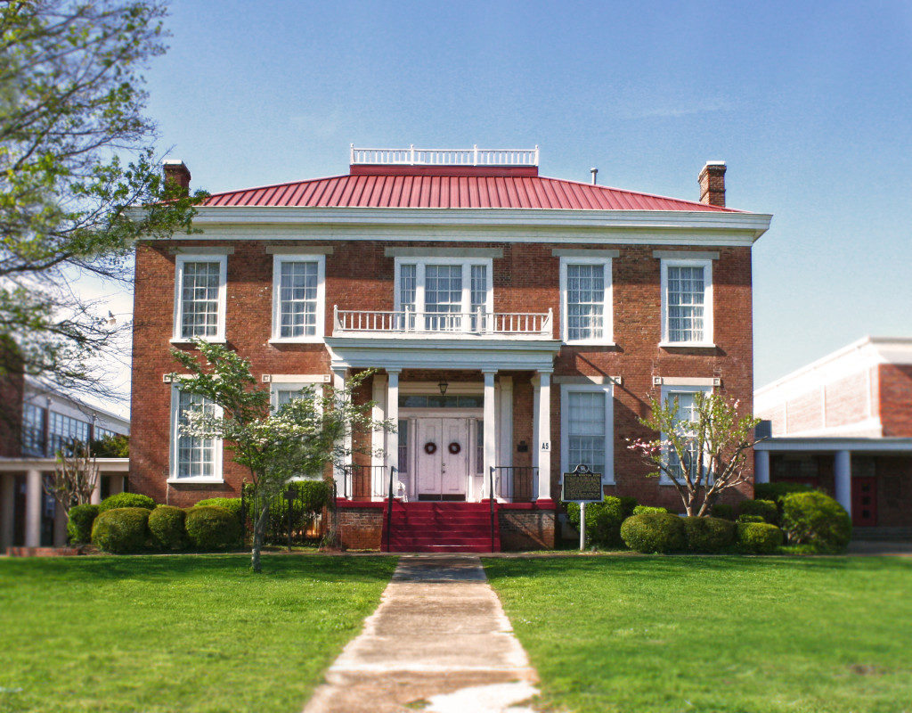 Education image
