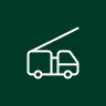 Fire Department icon