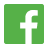 u facebook