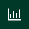 Statistics/Demographics