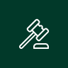 Municipal Court icon