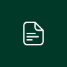 Ordinances & Records