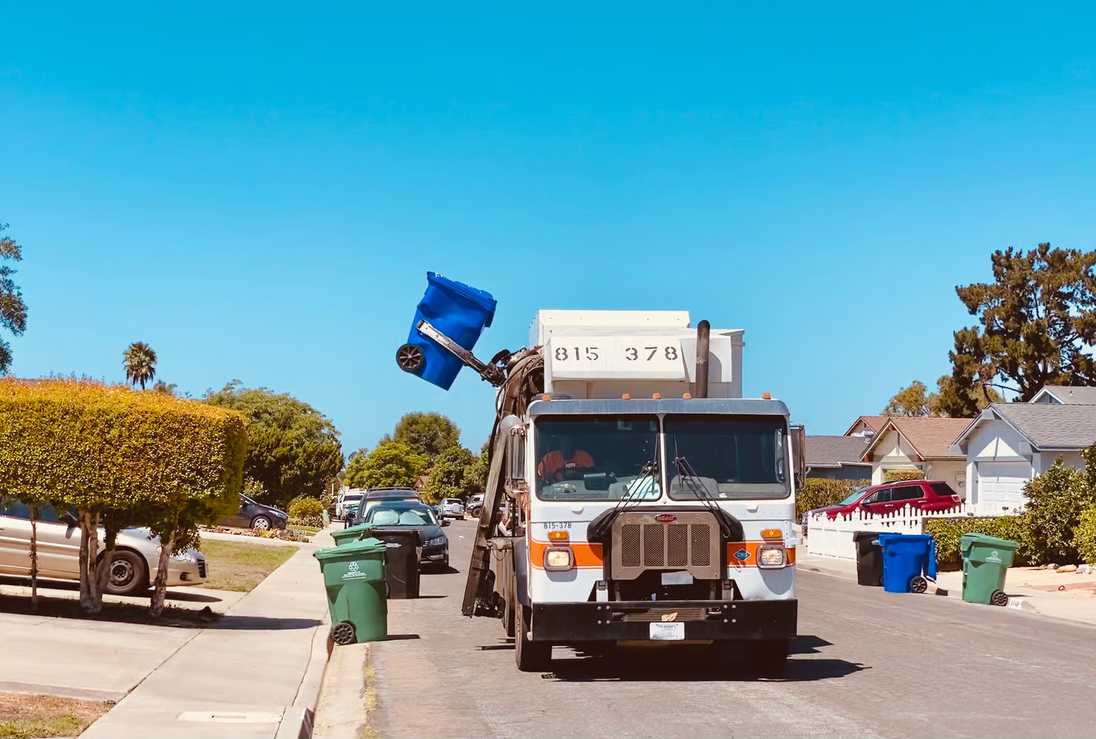 Public Works image