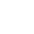Quick Link Icon (1)