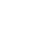 Quick Link Icon (2)