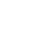 Quick Link Icon (3)