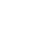 Quick Link Icon