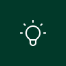 Utilities icon