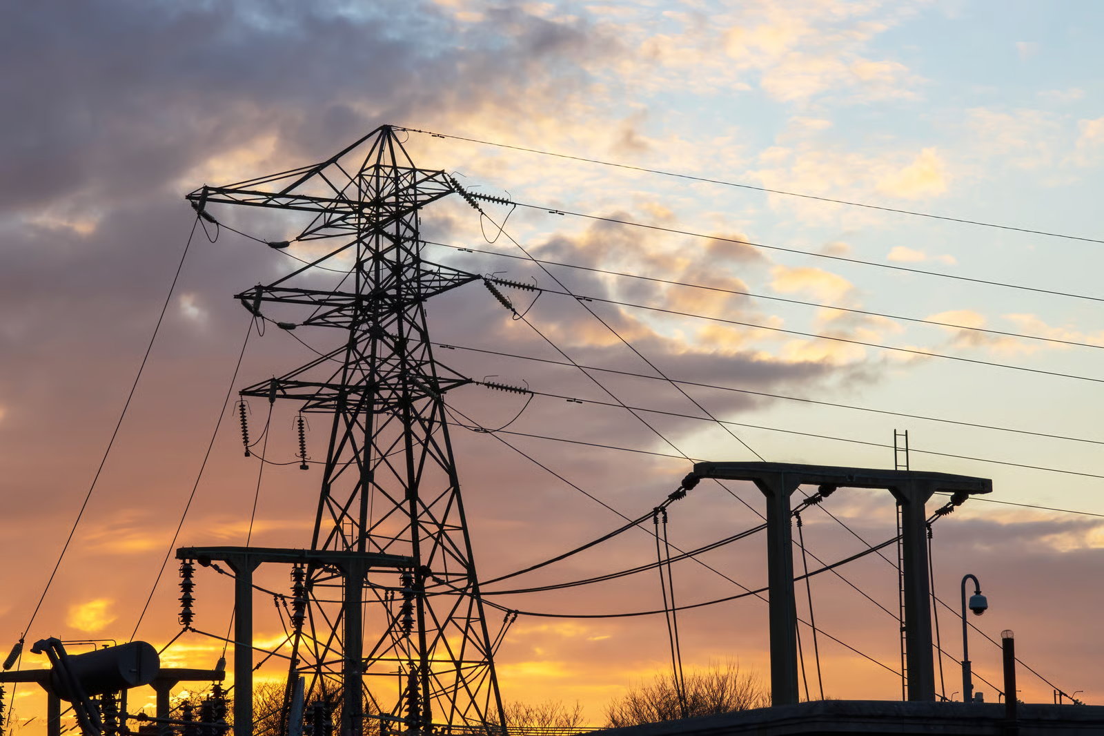 Utilities image