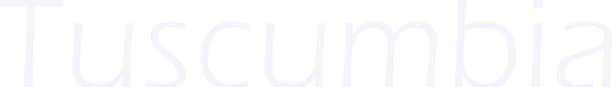 Vector (1)