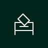 city clerk