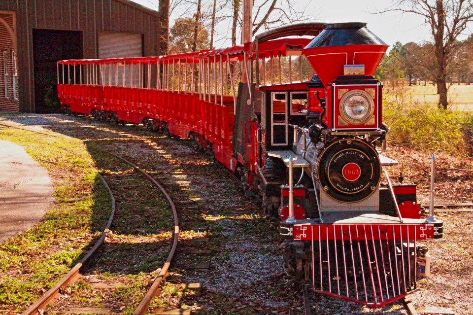 city jobs image