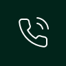 directory