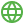 globe 02