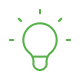light bulb
