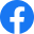 logos facebook (1)