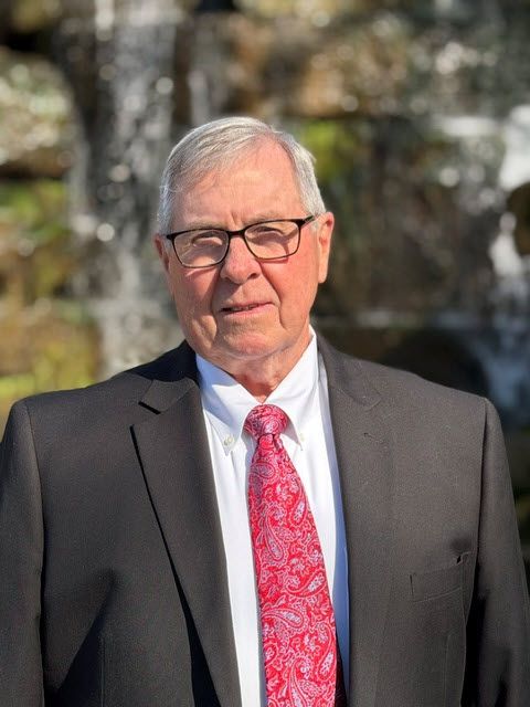 mayor tw billings