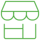 store